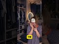 推しの恋リア出演が発表された時の新規中堅古参の違い　#shorts