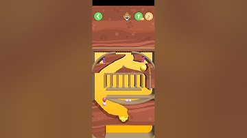 dig this! 389-15 | COMMING IN HOT | dig this level 389 episode 15 solution gameplay walkthrough