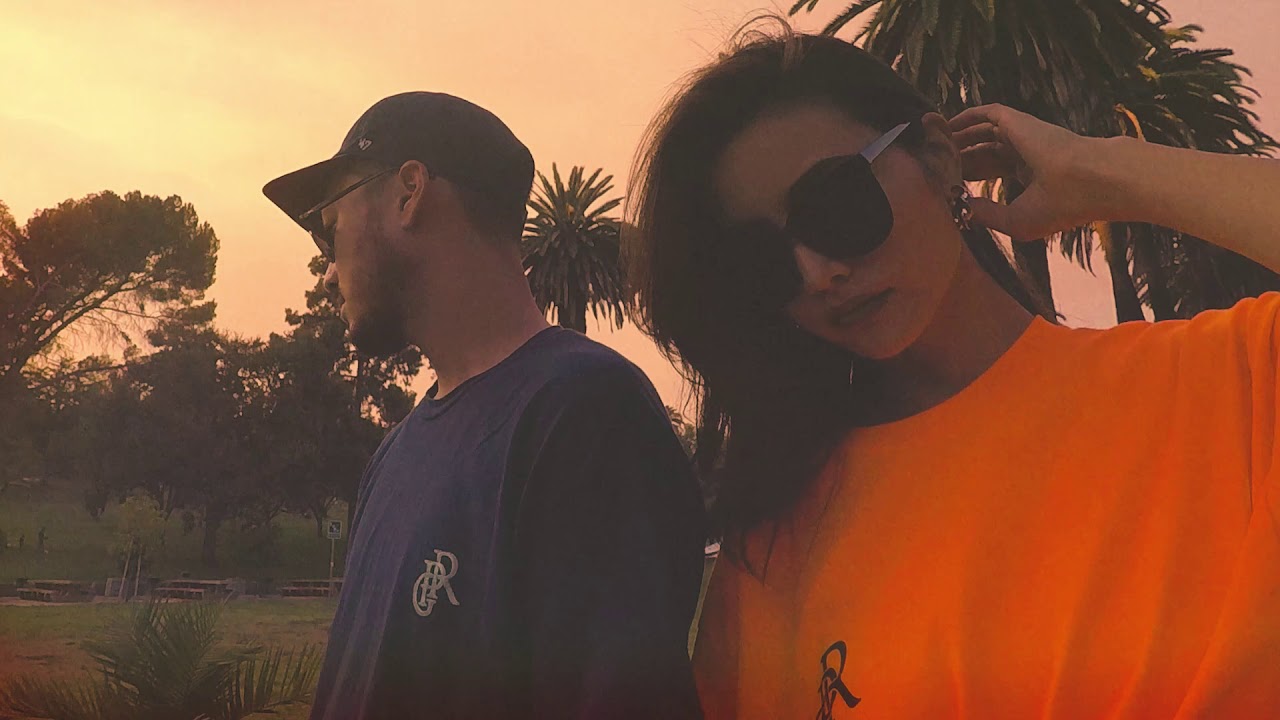 Rollplaying(Official Video)