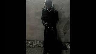 [FREE] Opium x Ken Carson Type Beat - 