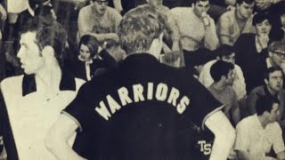 Indiana Tech History Video: The First 90 Years