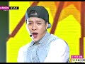 [HOT] GOT7 - Girls Girls Girls, 갓세븐 - 걸스 걸스 걸스, Show Music core 20140208