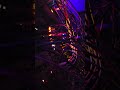 #eurorack #synth #electronicinstrument #modularsynth #music #electronicmusic #synthesizer