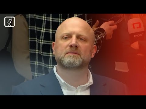 როგორ უნდა შესრულდეს 9 დათქმა