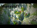 Minecraft Властелин колец █▌Повелитель мира █▌ #1 &quot;введение&quot;