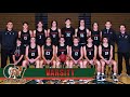 2021-2022 Campo Verde High School Varsity Boys Basketball Highlight Video