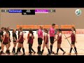 2024 NZSS Futsal Championships | Day Two