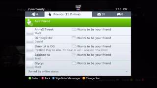 Proof of dashboard last map