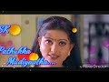 Sneha loveable status Tamil.. SK Whatsapp Status Video Download Free