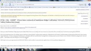 craigslist-flagging_10_9_2011 1_08_20 PM.avi
