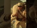 Legionnaire 1998 
