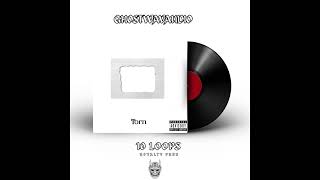 [+10] FREE DARK SOUL TRAP LOOPKIT 'TORN' SAMPLE PACK+MIDI & STEMS #DarkSoulTrap #SamplePack