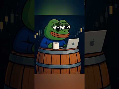 Создайте запоминающийся киберспортивный мем-аватар для Standoff 2 в Казахстане