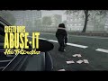 Streetz war 2 i ghetto boys  abuse it official roblox clip nsb productions