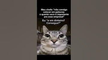 #ti #techmemes #techhumor #programmerhumor #programming #meme #tech #technology #programação