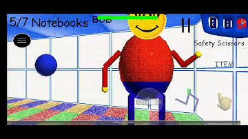 windows xp the best operating system out there all wrong answer with mod menu