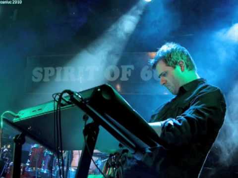 Giulio Risi / Edoardo Bennato