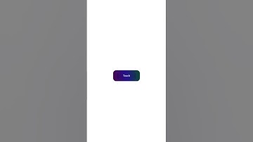 button hover animation | html css #shorts  #htmlcss #coding #icoder