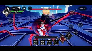 See,no stun
