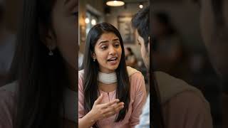 💔 Breakup అని చెప్పింది కానీ Job idea తో Career మార్చేసింది! #fullstackdevelopment #placement