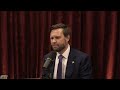 Why the Government Failed East Palestine: JD Vance Speaks Out