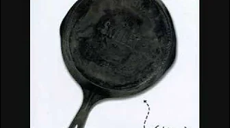 Gasoline Skillet Skillet Gasoline Skillet Skillet