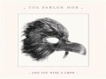 The Parlor Mob - Tide Of Tears