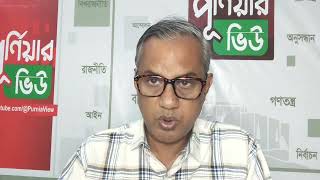 কারা হেফাজতে এত আওয়ামি লীগ নেতা হৃদরোগে আক্রান্ত হয়েই শেষ!