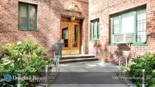 1380 Virginia Avenue, 3H - Beverley Draggon - 06/16/17 - 2789573