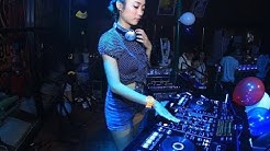 DJ TAK SANGGUP LAGI [ ROSA ] BREAKBEAT POP REMIX KTV ROOM NEW VERSION 2017  - Durasi: 5:26. 