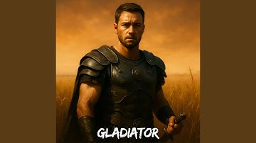 GLADIATOR