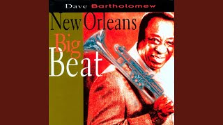 Video thumbnail of "Dave Bartholomew - Down At The Zoo"