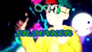 Essa E Melhor Que A Outra Intro?