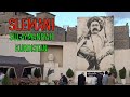 Slemanisulaymaniyah  discover kurdistans capital of culture travel guide    kurdistan
