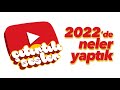 2022de trtl sesler 