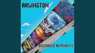Arlington