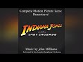 26 8m2 Koeniggraetzer March The Last Crusade Complete Score 26 8m2 Koeniggraetzer March The Last Crusade Complete Score