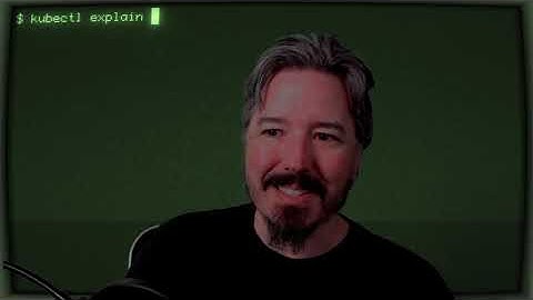 $ kubectl explain configmap