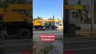 Кучма дуконлар буйича 972044114.Фаргона ш