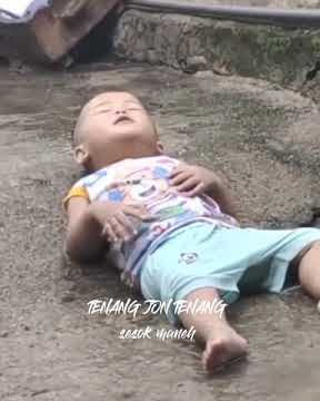 buih jadi permadani story wa terbaruuu!!!!