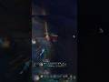 Qiyana or Diana? #leagueoflegends #outplayed #riotgames #otp #qiyanagameplay #diana