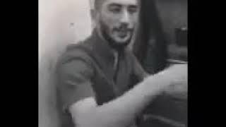 Sen Varsan Herşey Tamam Ama Yoksan Her Şey Tamam Resimi