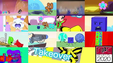 [REUPLOAD/Sparta Remix] Lazy Butterfly Redux