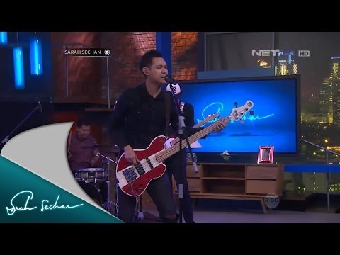 Bondan \u0026 Fade2Black - Pliss Dong Ah (Official Music Video)