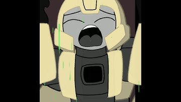 Transformers one in a nutshell (part 4)