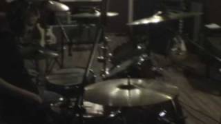 Fireworks Studio Video - Part 1