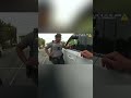 Officers doubt her Walmart robbery claim. #Bodycam #TrueCrime