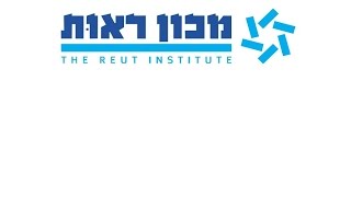 Firewall : Israel Legitimacy Hackathon