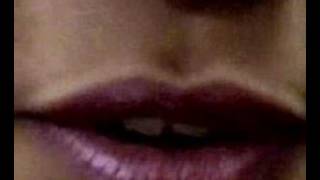lace's lip trip