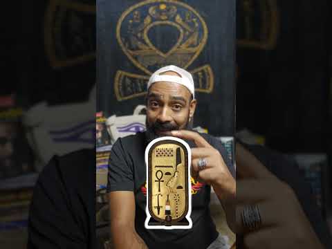 علامة الخرطوش الملكي التاريخ المصريين الفراعنة المصريين القدماء تعليم